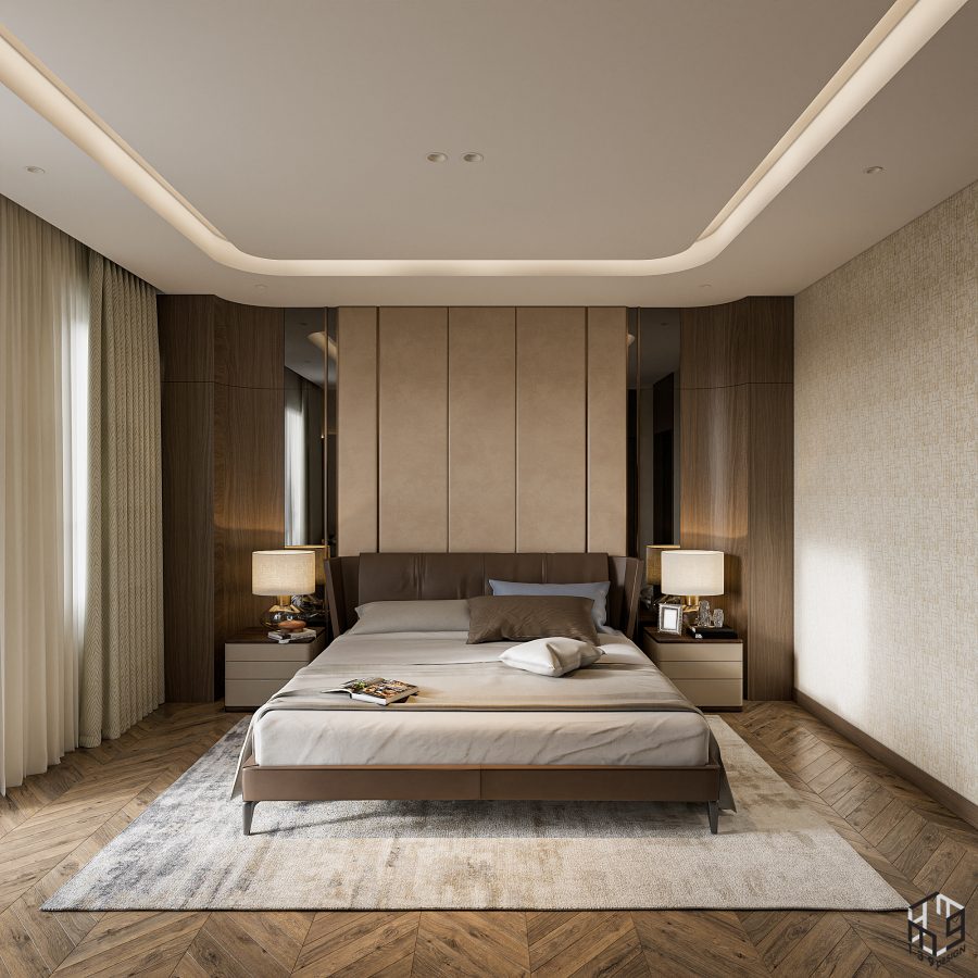 3. LIVING (1)