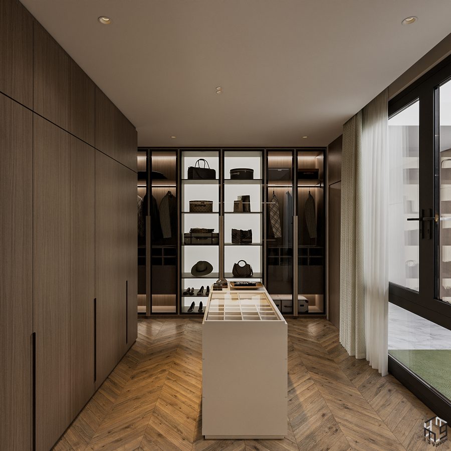 3. CLOSET (1)