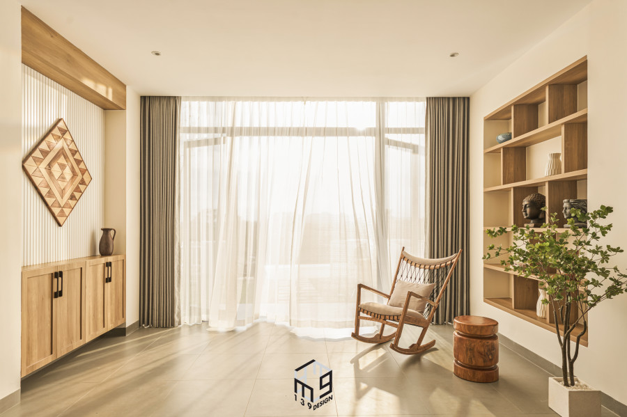 1.LIVING ROOM (14).jpg