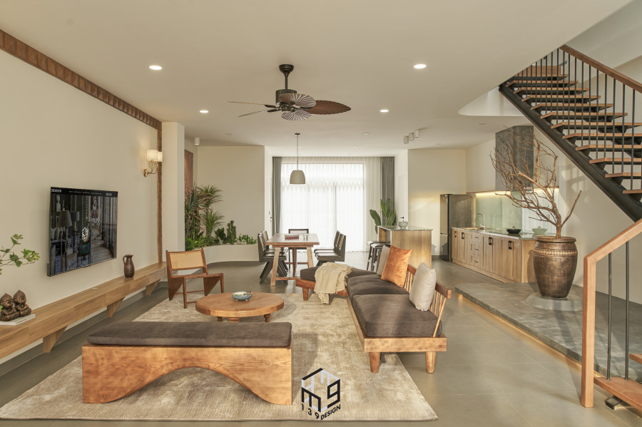 1.LIVING ROOM (07).jpg