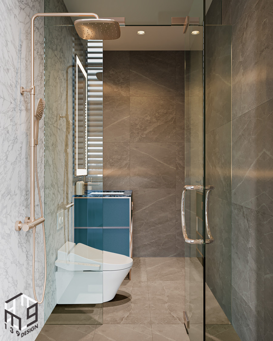 9.TOILETTRET - V1 (2).jpg