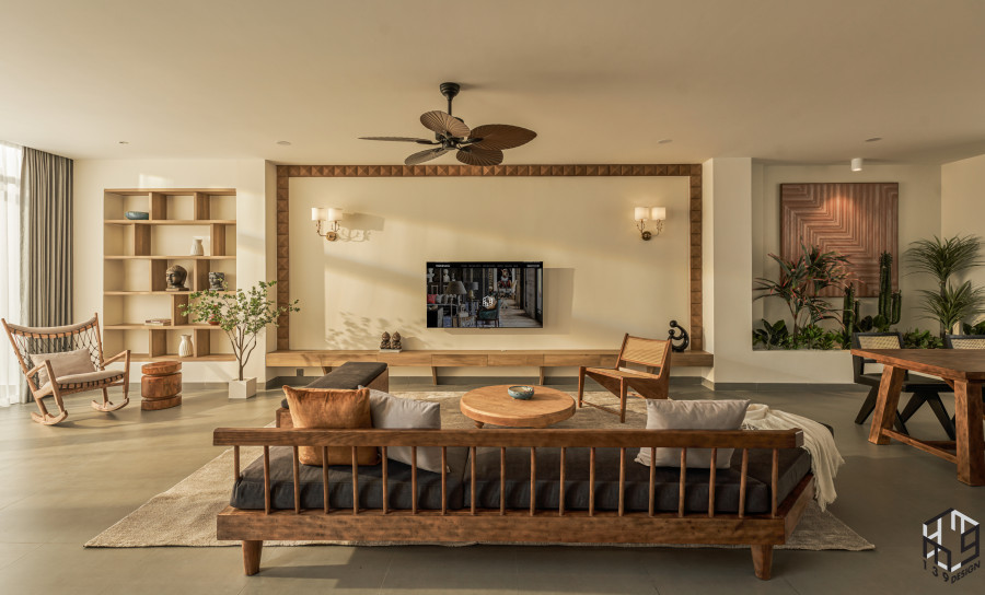 1.LIVING ROOM (0).JPG