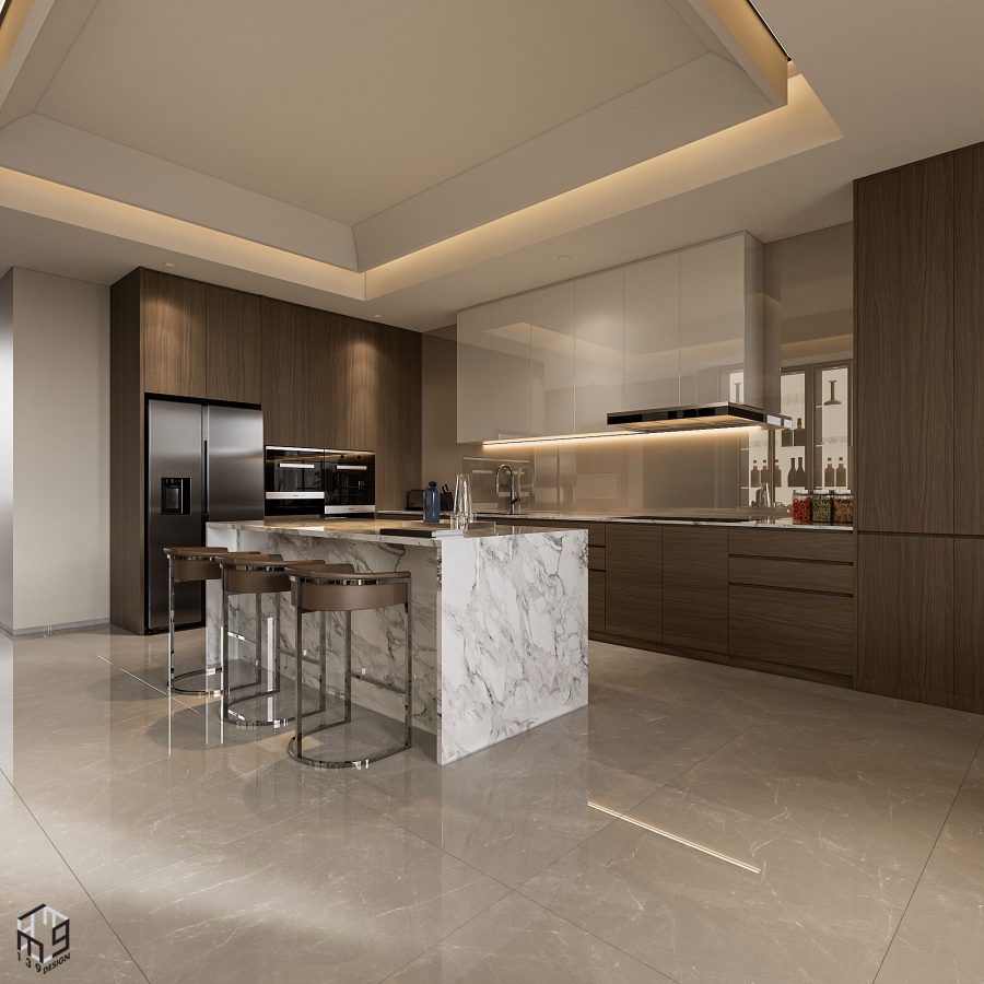 2. KITCHEN (2)