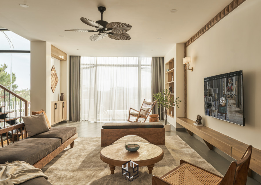 1.LIVING ROOM (05).jpg
