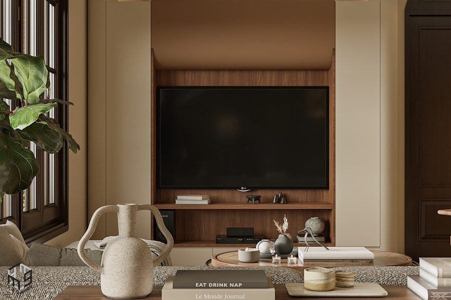 LIVING V2 (10)