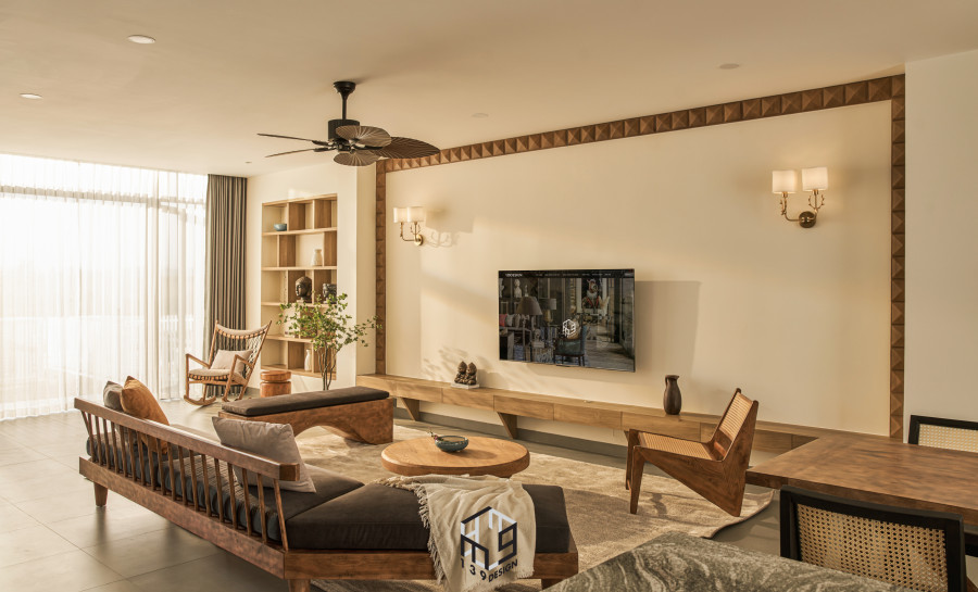 1.LIVING ROOM (03).jpg